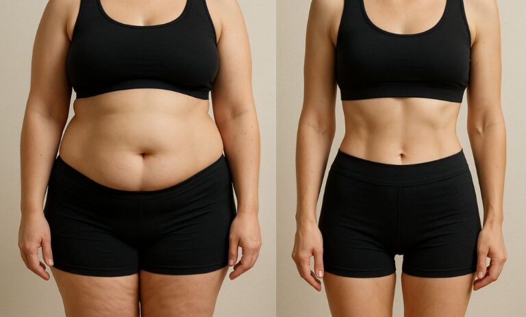 Lezárult a bácsalmási fogyókúrás verseny