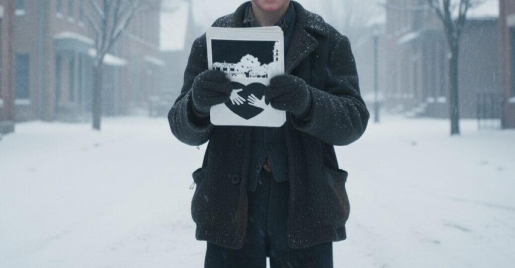 Hirdetnél a Bácsalmáson Hallottamban? Januártól megteheted – jótékonyságért cserébe