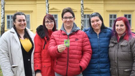 Három szponzor, akik mögött csapat áll – bemutatjuk a RendLeszt, az Electro Comfortot és a Kék Írisz Patikát