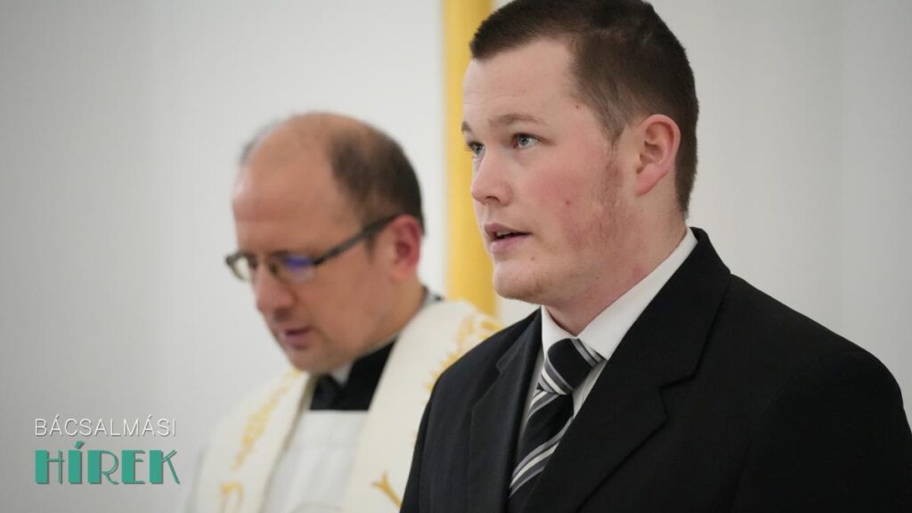 Mikor jön el a hajnal? – Gondolatok az ökumenikus imahétről