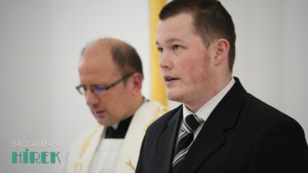 Mikor jön el a hajnal? – Gondolatok az ökumenikus imahétről