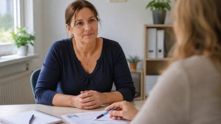 Visszatérnél a munka világába? Bácsalmáson és környékén most ingyenes segítséget kaphatsz