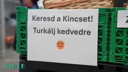 KincsPont