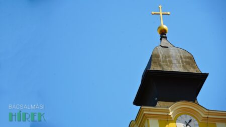 felhő