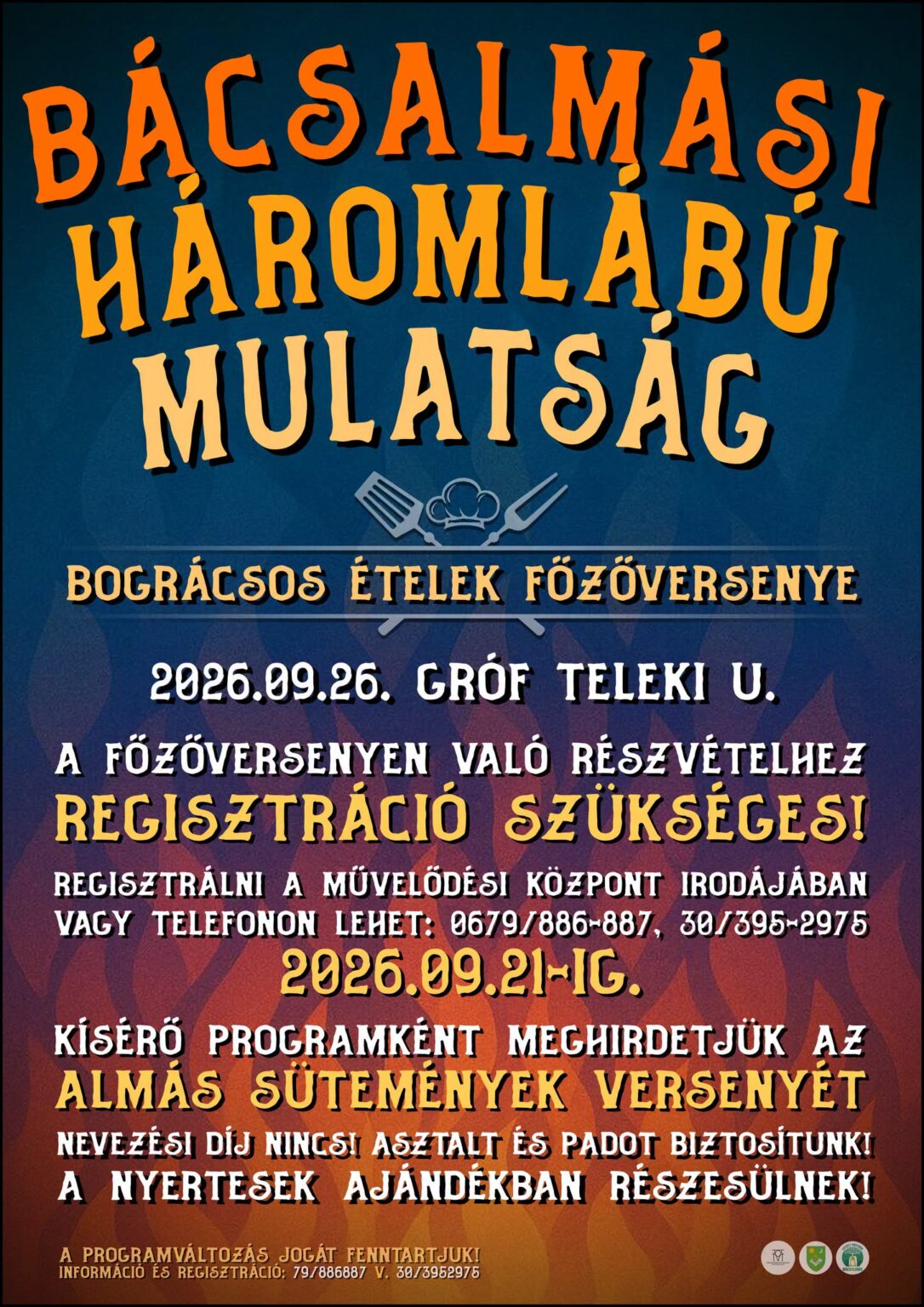 szeptember 26.