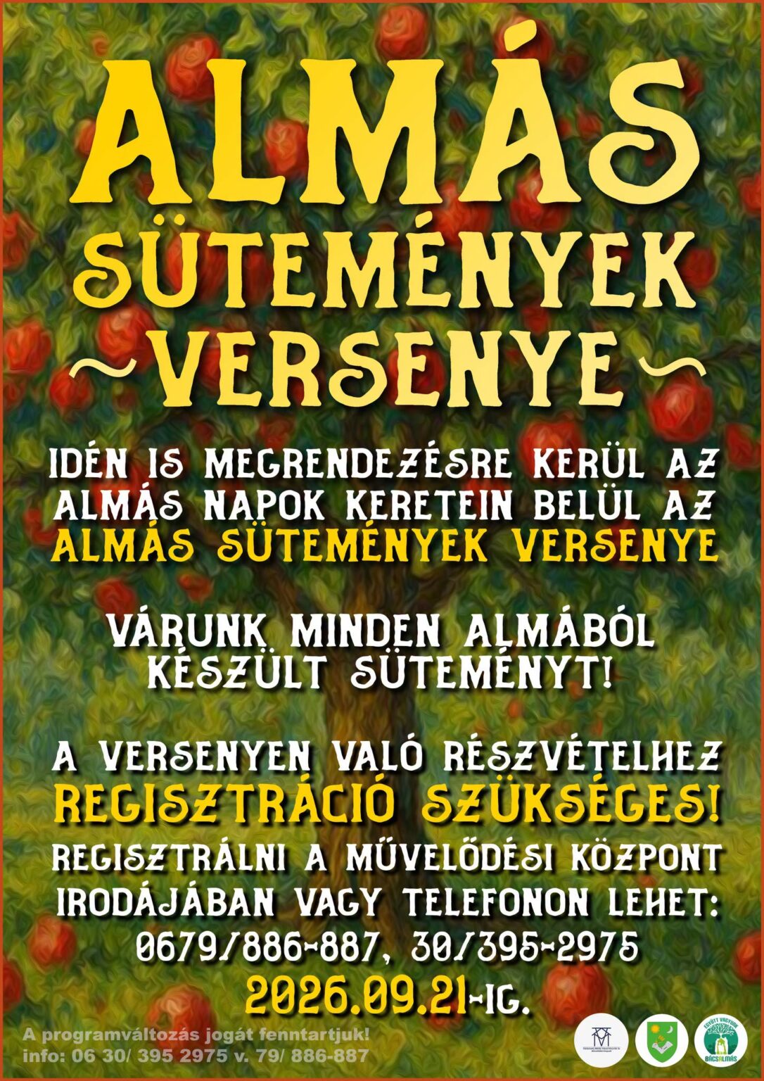 szeptember 21.